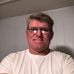 Profile Picture of Scott Touchet (@scott.touchet.75) on Facebook