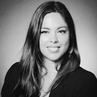 Profile Picture of Lisa Tolson (@lisa-tolson-6) on Quora