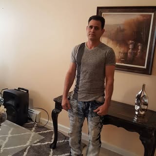 Profile Picture of Felix Cepeda Cepeda (@cepedafelix) on Instagram