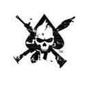 Profile Picture of Josh Place (@josh.place.96) on Facebook