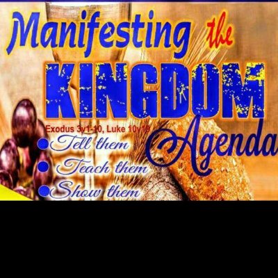 Archie Cassey Mushipe - Twitter Profile Picture of Archie Cassey Mushipe (@CasseyArchie) on Twitter