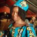 Profile Picture of Daniel Sika (@daniel.sika.984) on Facebook