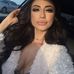 Profile Picture of Veronica Hawley (@veronica.hawley.54) on Facebook