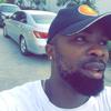 Profile Picture of Moses Daniels (@moseshomesandproperties) on Tiktok