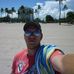 Profile Picture of Alex Frenzel (@alex.frenzel.92) on Facebook