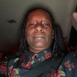 Profile Picture of Leroy Hollis-Patton (@musicismylife72) on Instagram