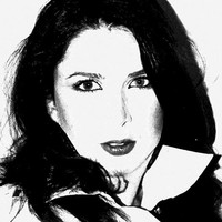 Profile Picture of Miranda Mccarthy (@miranda-mccarthy) on Quora