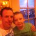 Profile Picture of Aaron Mark Snape (@Aaron-Mark-Snape) on Facebook