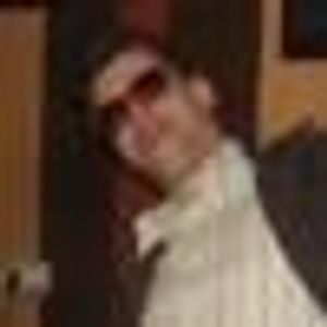 Profile Picture of Mauro Leal (@104927074) on Myspace