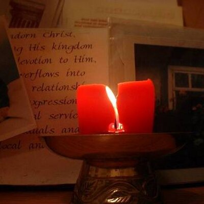 Profile Picture of Michael Olan Webb (@MOWritings) on Twitter