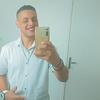 Profile Picture of Carlos Amaro (@@carlosamaro62) on Tiktok