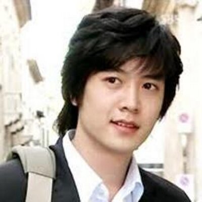 Profile Picture of Peter Hang (@peterhang1) on Twitter