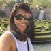 Profile Picture of Manisha Yalavarthy (@manishayalavarthy) on Pinterest