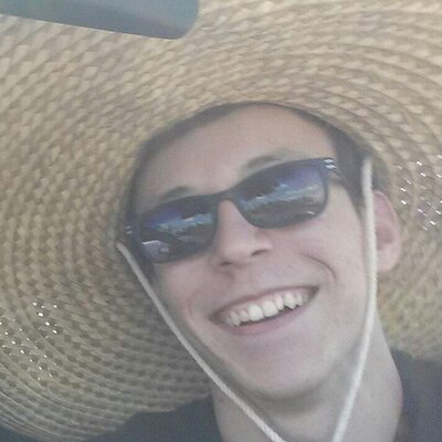 Profile Picture of Timothy Ottaway (@TimboSliceAU) on Twitter