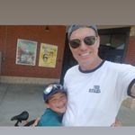 Profile Picture of Chad Belter (@chadwick121010) on Instagram