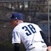 Profile Picture of Seth Boyer (@seth.boyer.543) on Facebook