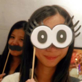 Profile Picture of Kama Lee (@kama.lee.3) on Facebook