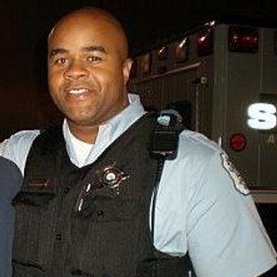 Profile Picture of Aaron Chappell (@duhawk92) on Twitter