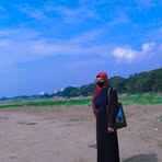 Profile Picture of Tanisa Hosen (@Tanisa-Hosen) on Facebook