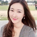 Profile Picture of 아이니웨딩 유선희국장 (@yoo.sunny) on Instagram
