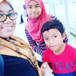 Profile Picture of muhammad azfar (@azfar_890) on Instagram