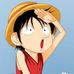 Profile Picture of Kenneth Ingar (@kenneth.ingar.9) on Facebook