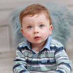 Profile Picture of Amy Dowdall (@dowdall.amy) on Instagram