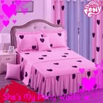 Profile Picture of Jean Ridou Pierre (@jeanridou.pierre.3) on Facebook