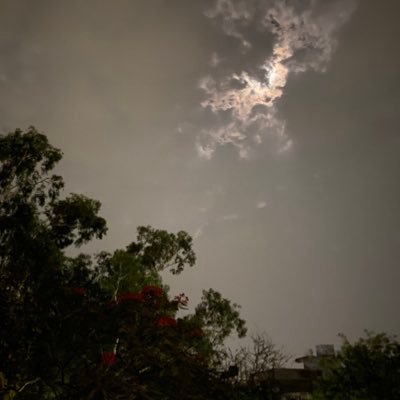 Profile Picture of N (@ChannaMereya_) on Twitter