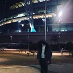 Profile Picture of Dylan Gill (@dylangill26) on Instagram