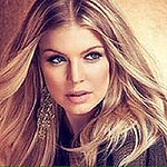 Profile Picture of Maris Drobac (@m.drobac) on Flickr