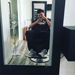 Profile Picture of Juan Luis Aceituno¶ (@juan.luis_ac) on Instagram