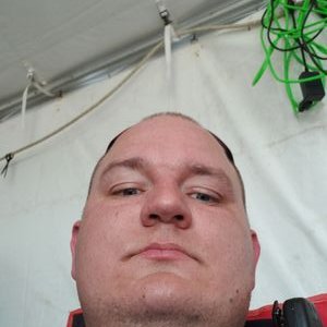 Profile Picture of Daniel Elsner (@DanielElsner6) on Twitter