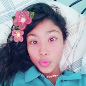 Profile Picture of Mini Manualidades Jabsi (@minimanualidadesjabsi9808) on Youtube