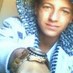 Profile Picture of Nìcholas Augusto S (@ncholas_s) on Twitter
