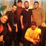 Profile Picture of David Asselta (@duffydawgi) on Instagram