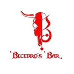 Profile Picture of Becerro's Bar (@becerrosbar) on Instagram