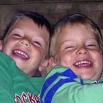 Profile Picture of Matthew Traeger (@matthew.s.traeger) on Instagram