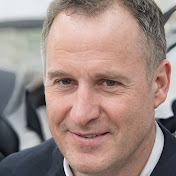 Profile Picture of John Benson (@johnbenson7003) on Youtube