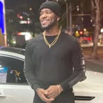 Profile Picture of Daveon Branch (@daveon.branch) on Facebook