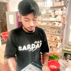 Profile Picture of Mohammad Shahin Mia (@Mohammad-Shahin-Mia) on Facebook