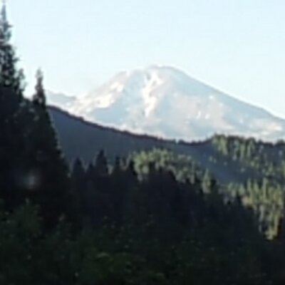 Profile Picture of Jeffrey Rees (@jdrees62) on Twitter