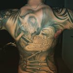 Profile Picture of Brendan (@ricketts8791) on Instagram