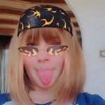 Profile Picture of Ambre Boudinot (@boudinotambre) on Instagram