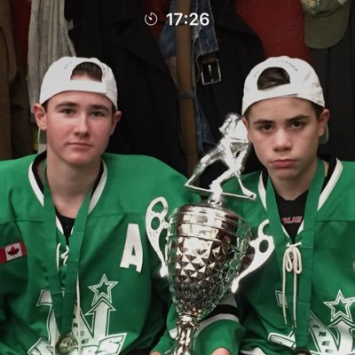 Profile Picture of Josh Cudd (@jcudd93) on Twitter