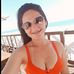 Profile Picture of Anna Caroline De Farias (@anna.c.farias.58) on Facebook