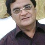 Profile Picture of Jayprakash Tripathi (@jayprakash.tripathi.1884) on Instagram