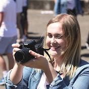 Profile Picture of Olivia Howe (@oliviahowe9303) on Youtube