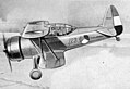 Profile Picture of Koolhoven F.K.52on Wikipedia