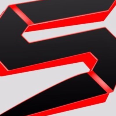 Profile Picture of Jake Silverman (@PuR3Shadows64) on Twitter